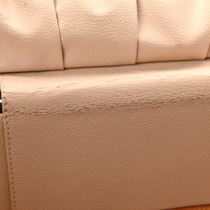 Louis Vuitton Monogram Nice 12 of 14