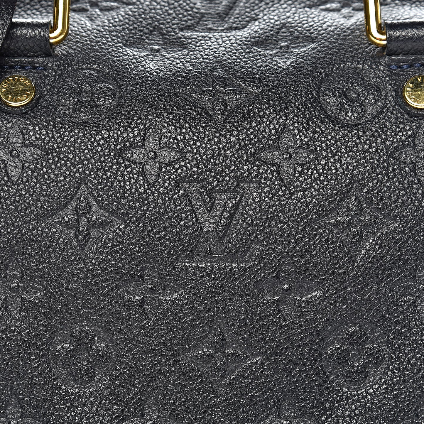 Empreinte Speedy Bandouliere 25 Infini