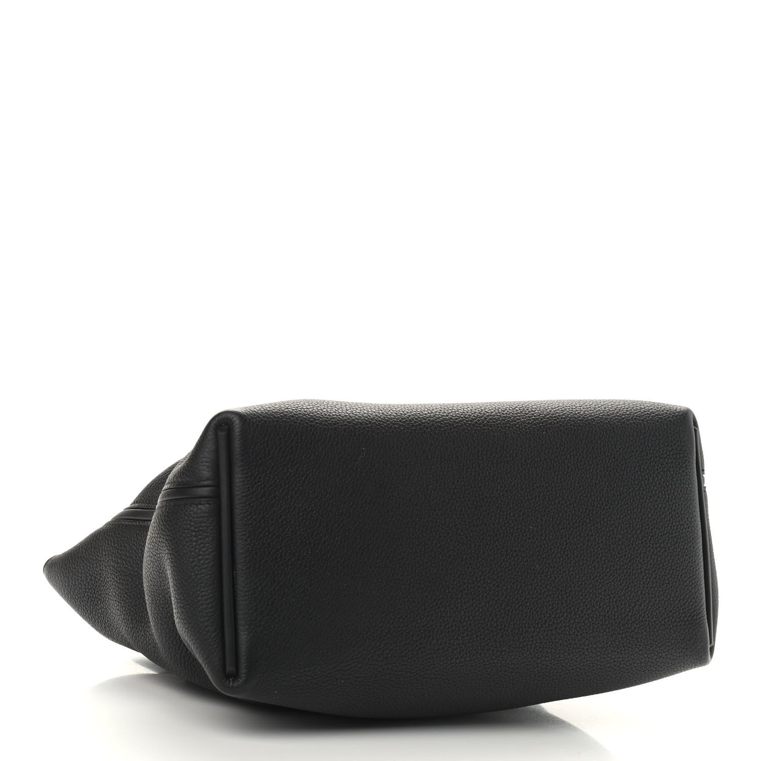Hermes Togo Swift 24/24 29 Black 4 of 9