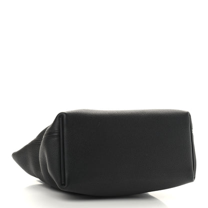 Hermes Togo Swift 24/24 29 Black 4 of 9