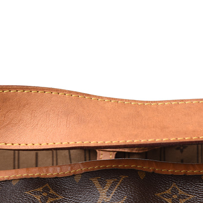 Louis Vuitton Monogram Delightful GM 12 of 15