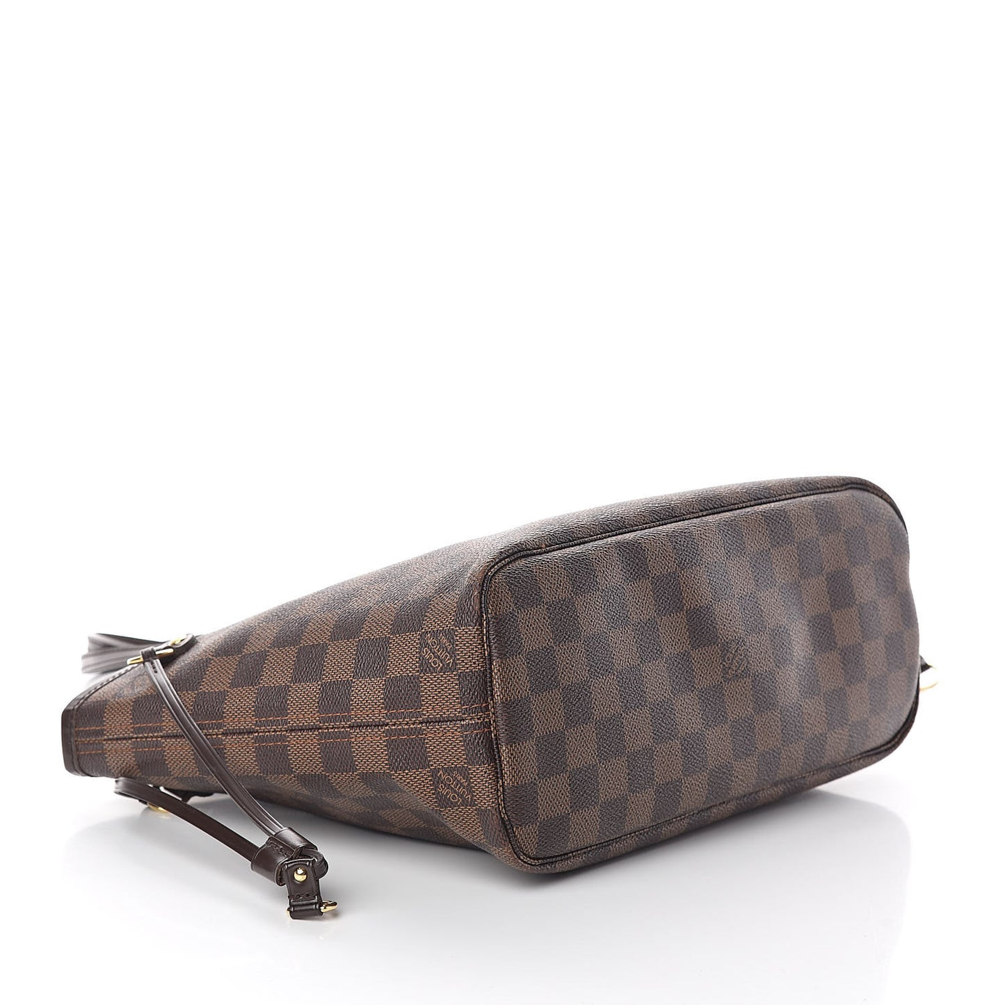 Damier Ebene Neverfull PM