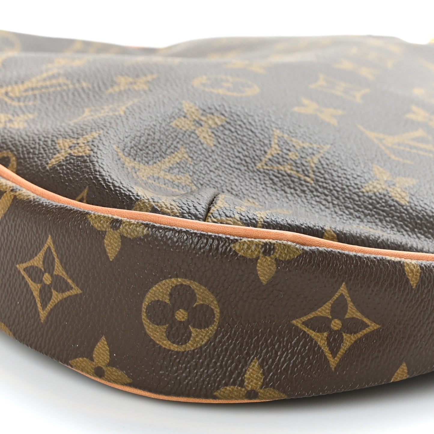 Monogram Odeon PM