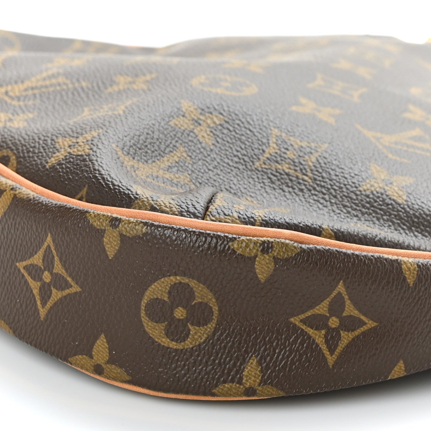 Louis Vuitton Monogram Odeon PM 8 of 8
