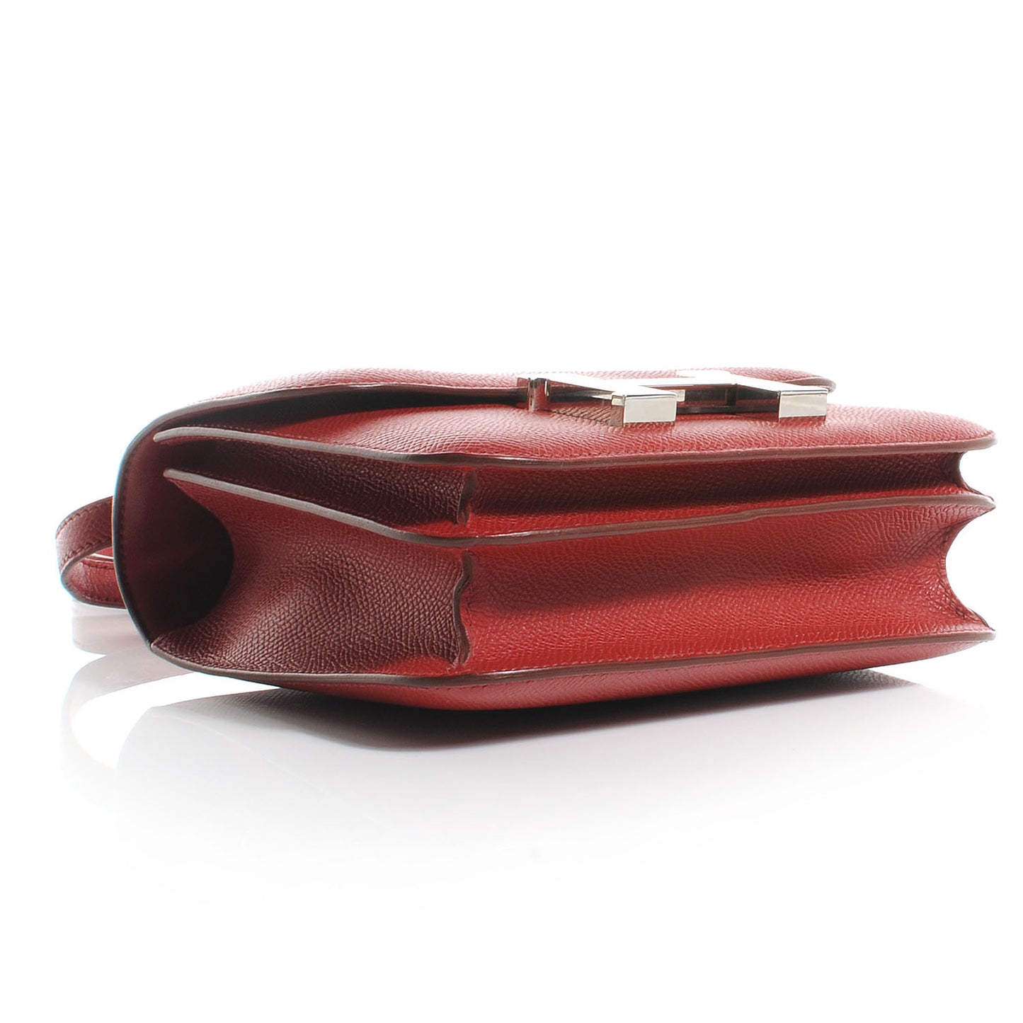 Epsom Constance 18 Vermillion