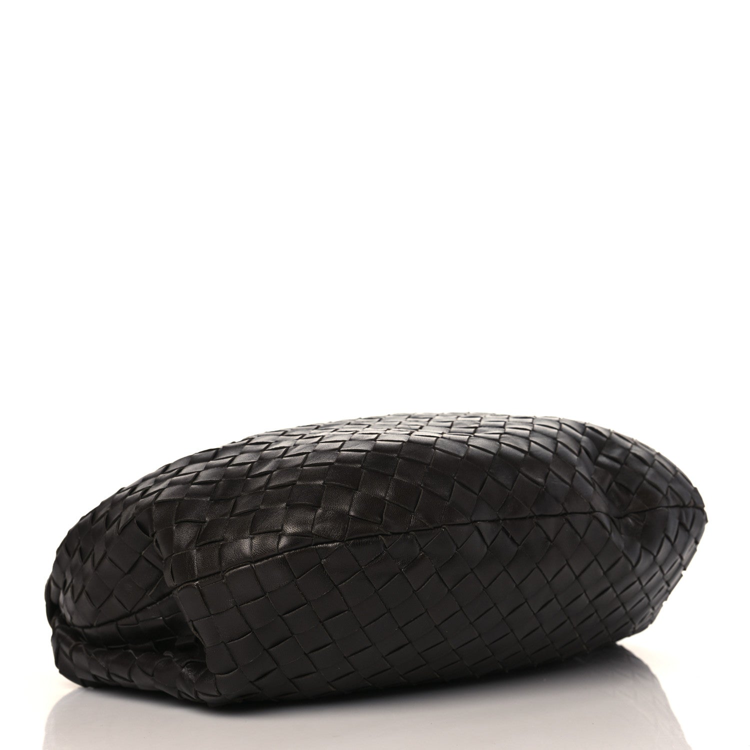 Bottega Veneta Nappa Intrecciato Small Jodie Fondant 4 of 9