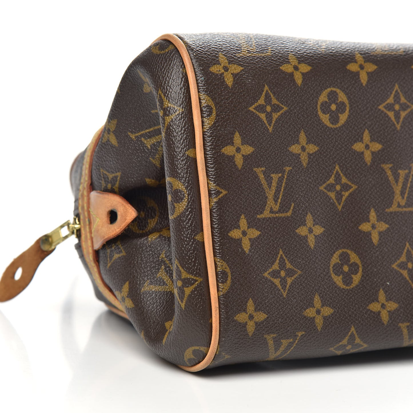 Monogram Montorgueil PM