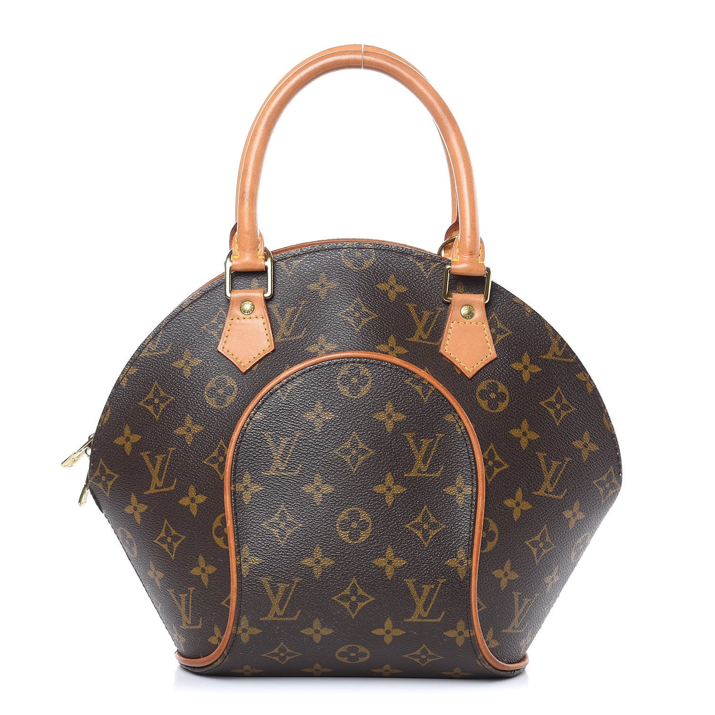 Monogram Ellipse PM