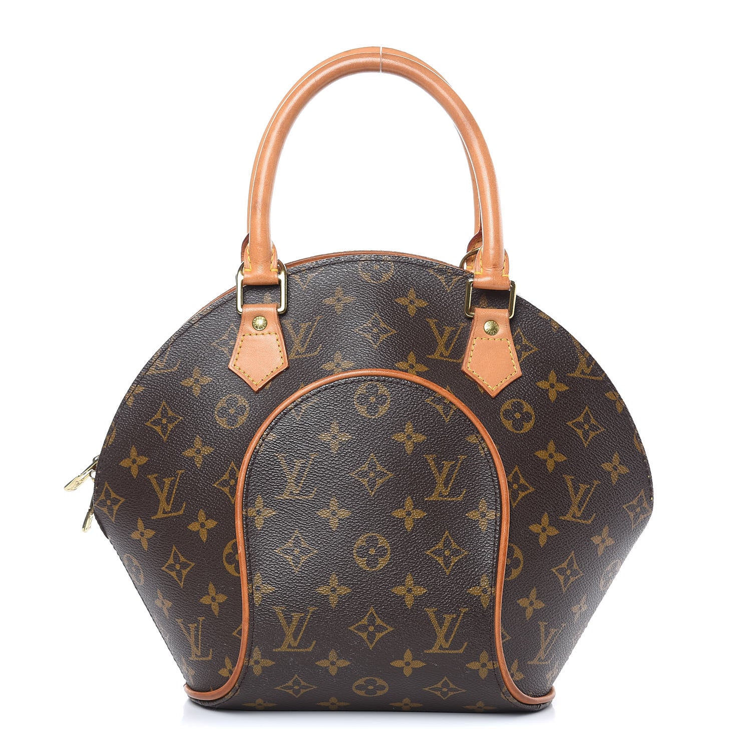 Louis Vuitton Monogram Ellipse PM 1 of 13