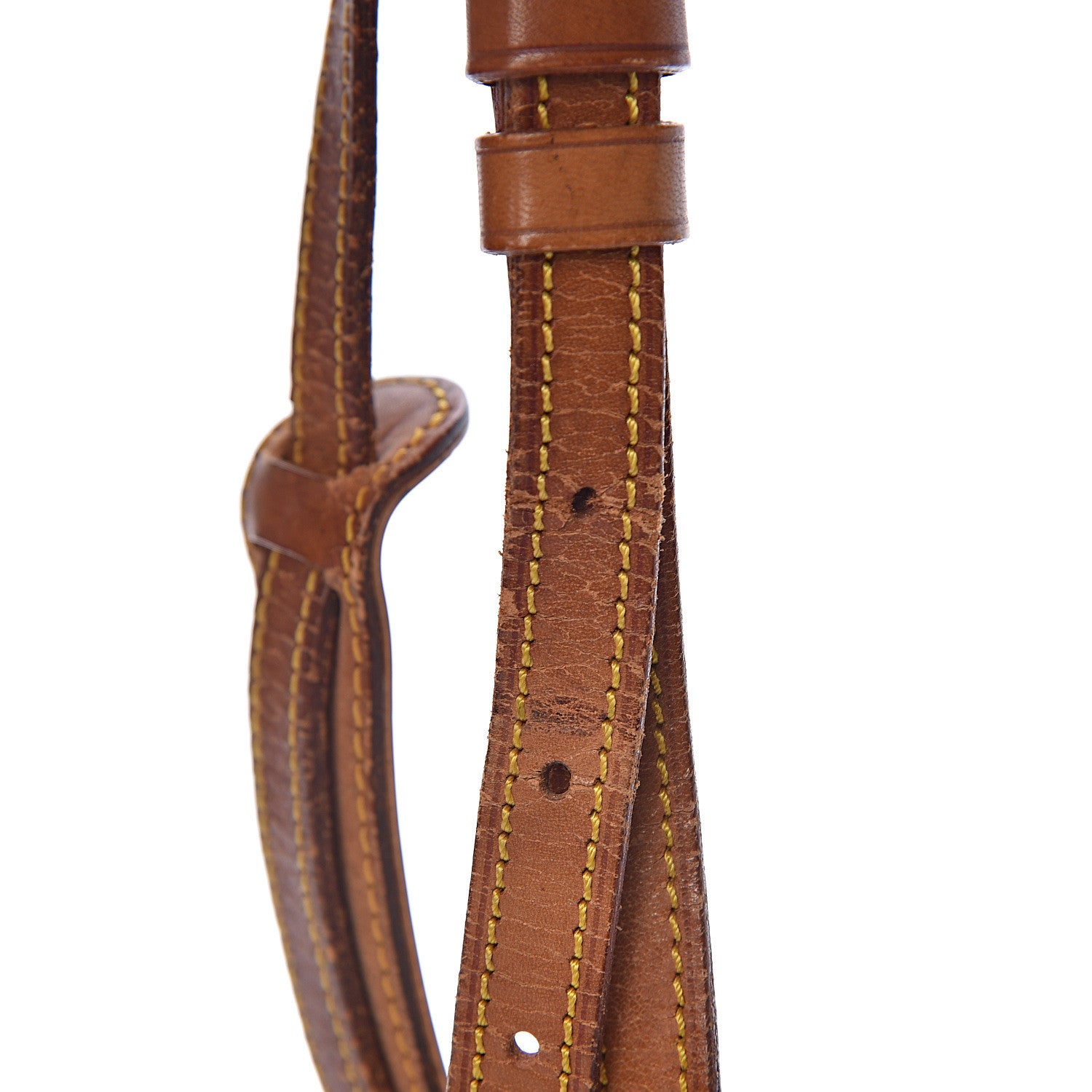 Louis Vuitton Monogram Saint Cloud PM 8 of 15