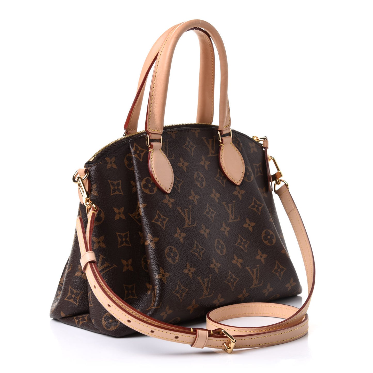Monogram Rivoli PM