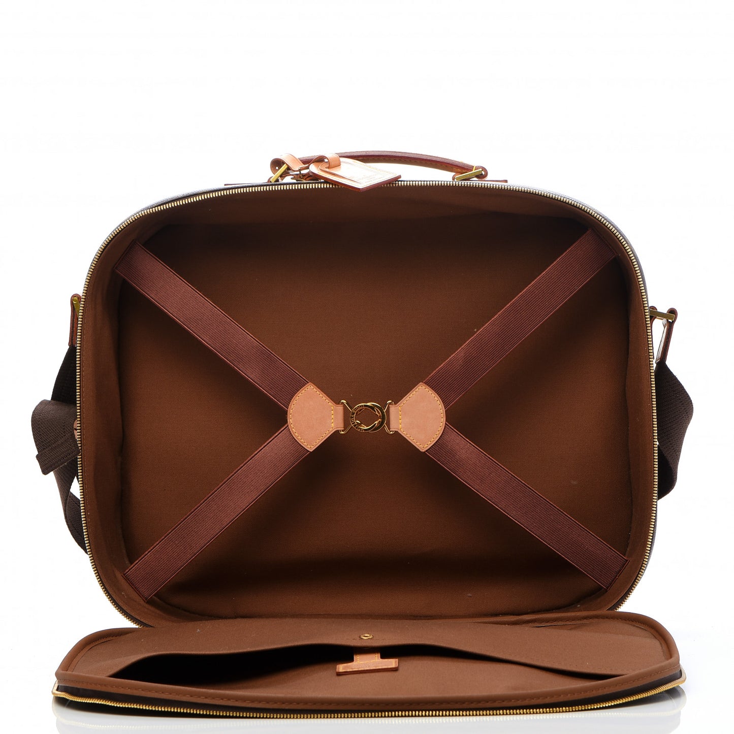 Monogram Packall PM