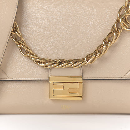 Fendi Agnello Old Shine F is Fendi Kan U Shoulder Bag Amido 24 of 24