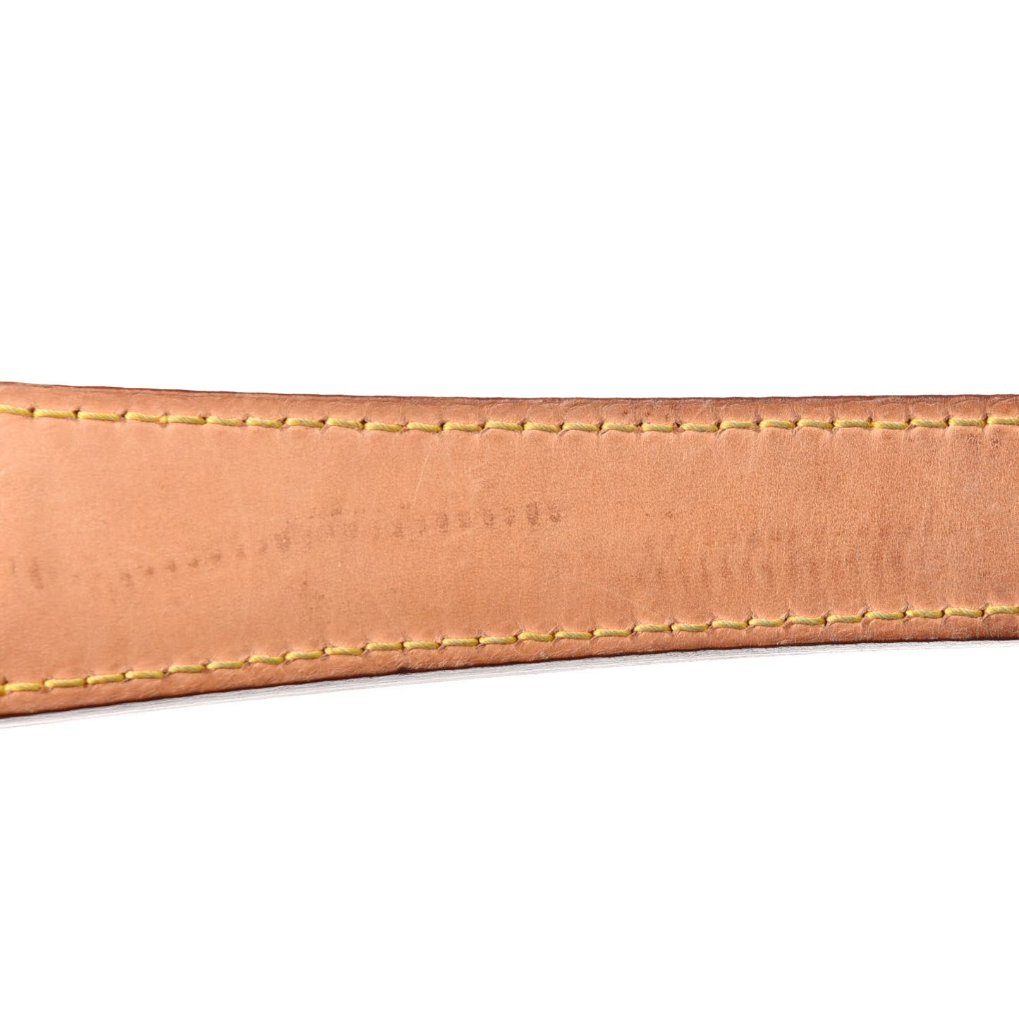 Monogram Sully MM
