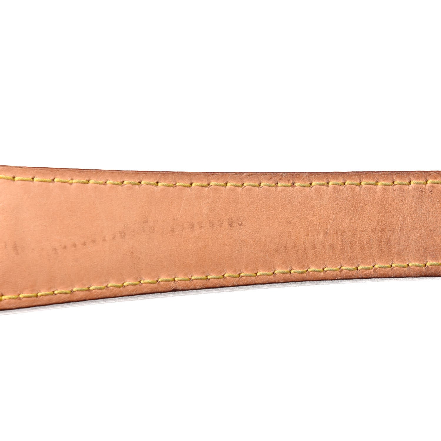 Louis Vuitton Monogram Sully MM 11 of 11