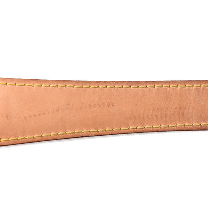 Louis Vuitton Monogram Sully MM 11 of 11