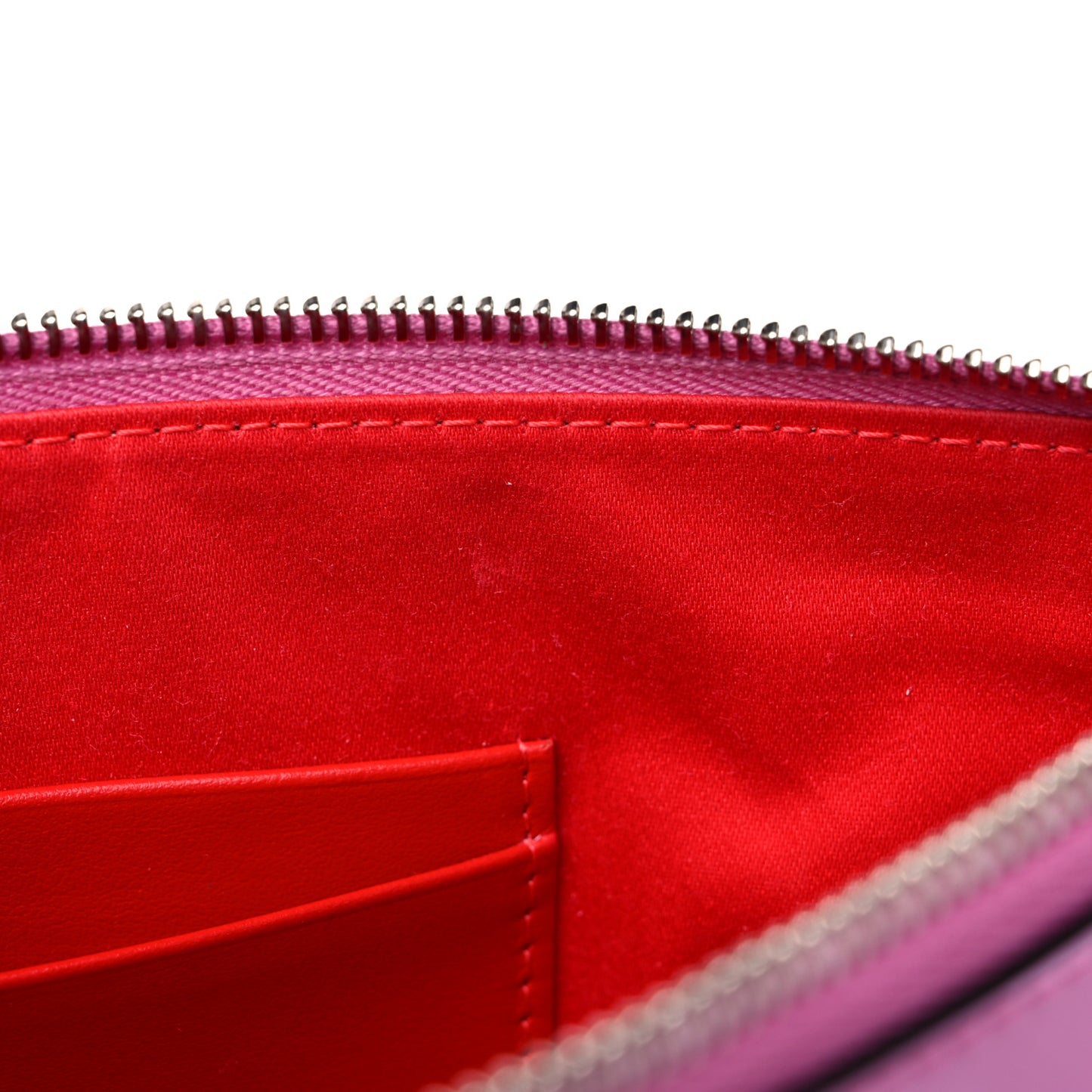 Patent Loubila Chain Clutch Gummy