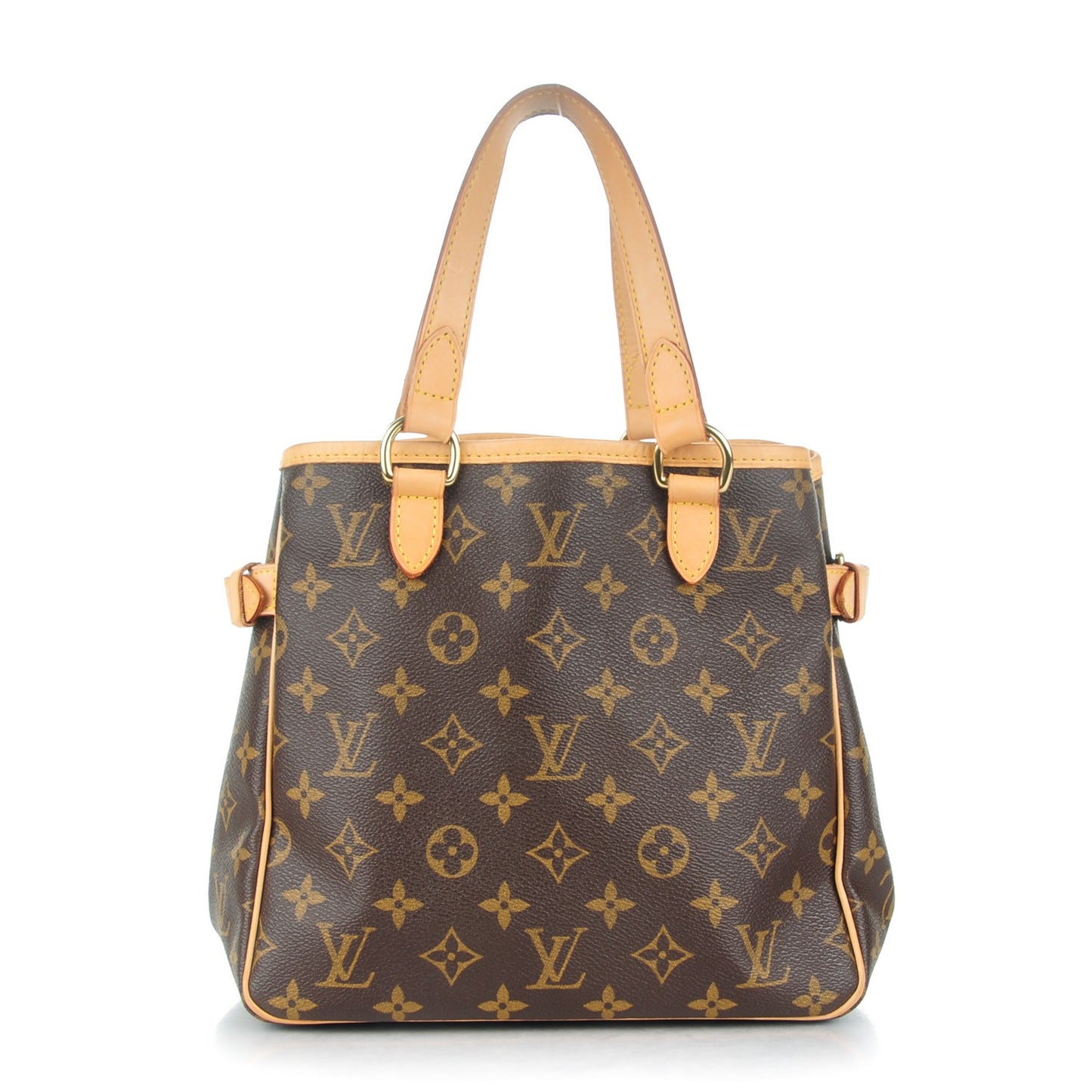 Monogram Batignolles