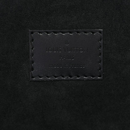 Louis Vuitton Reverse Monogram Cannes 6 of 9