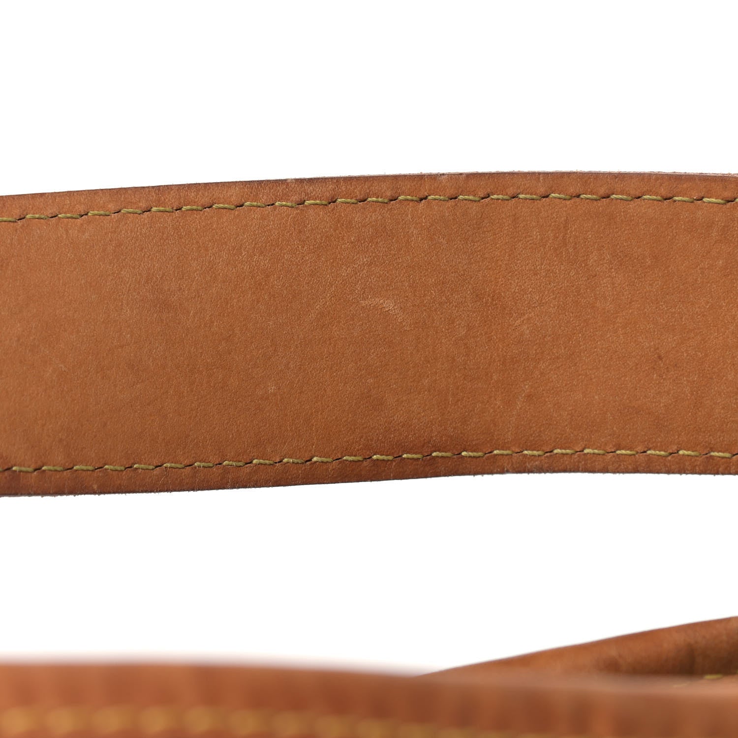 Louis Vuitton Monogram Delightful MM 11 of 12