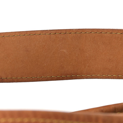 Louis Vuitton Monogram Delightful MM 11 of 12