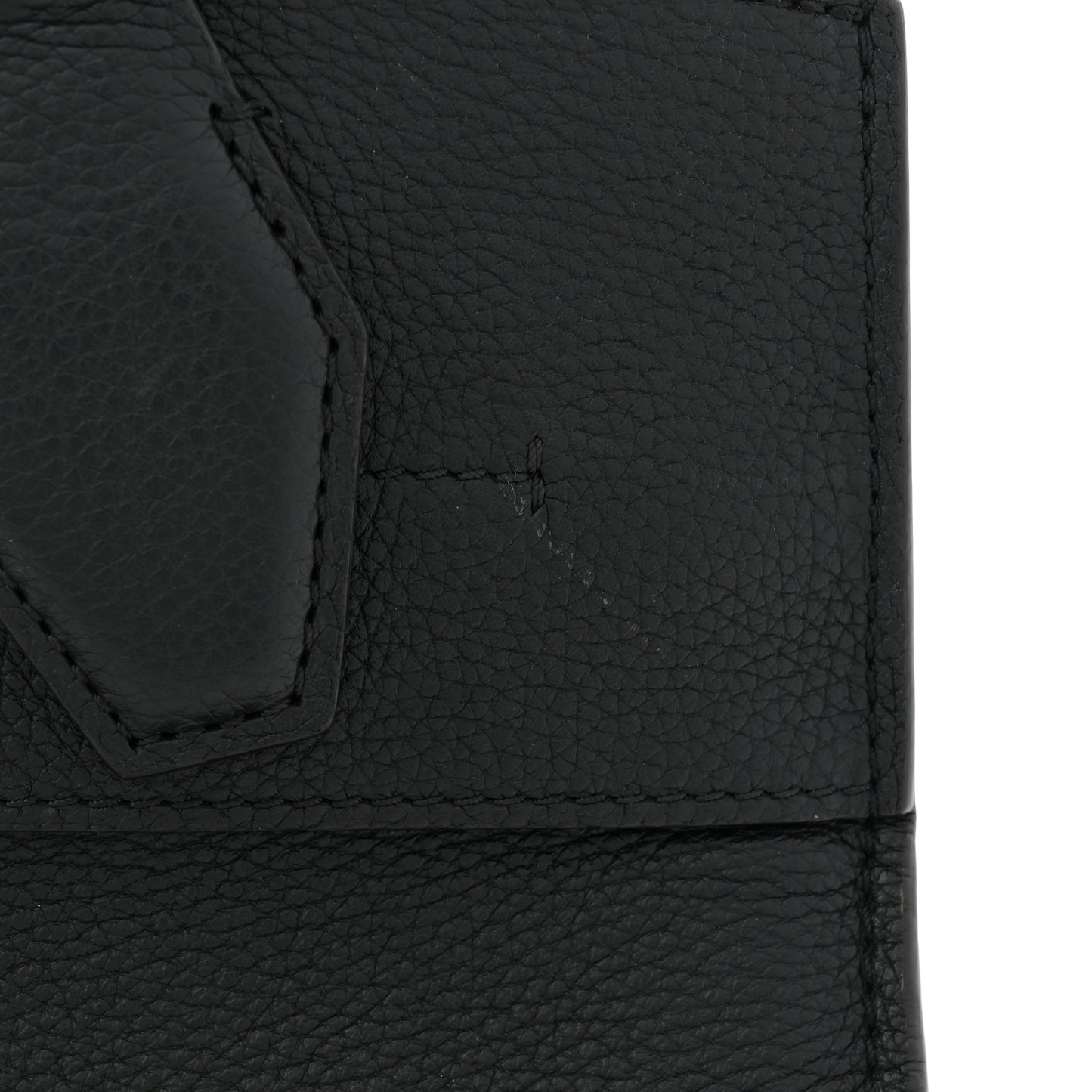 Taurillon City Steamer PM Black