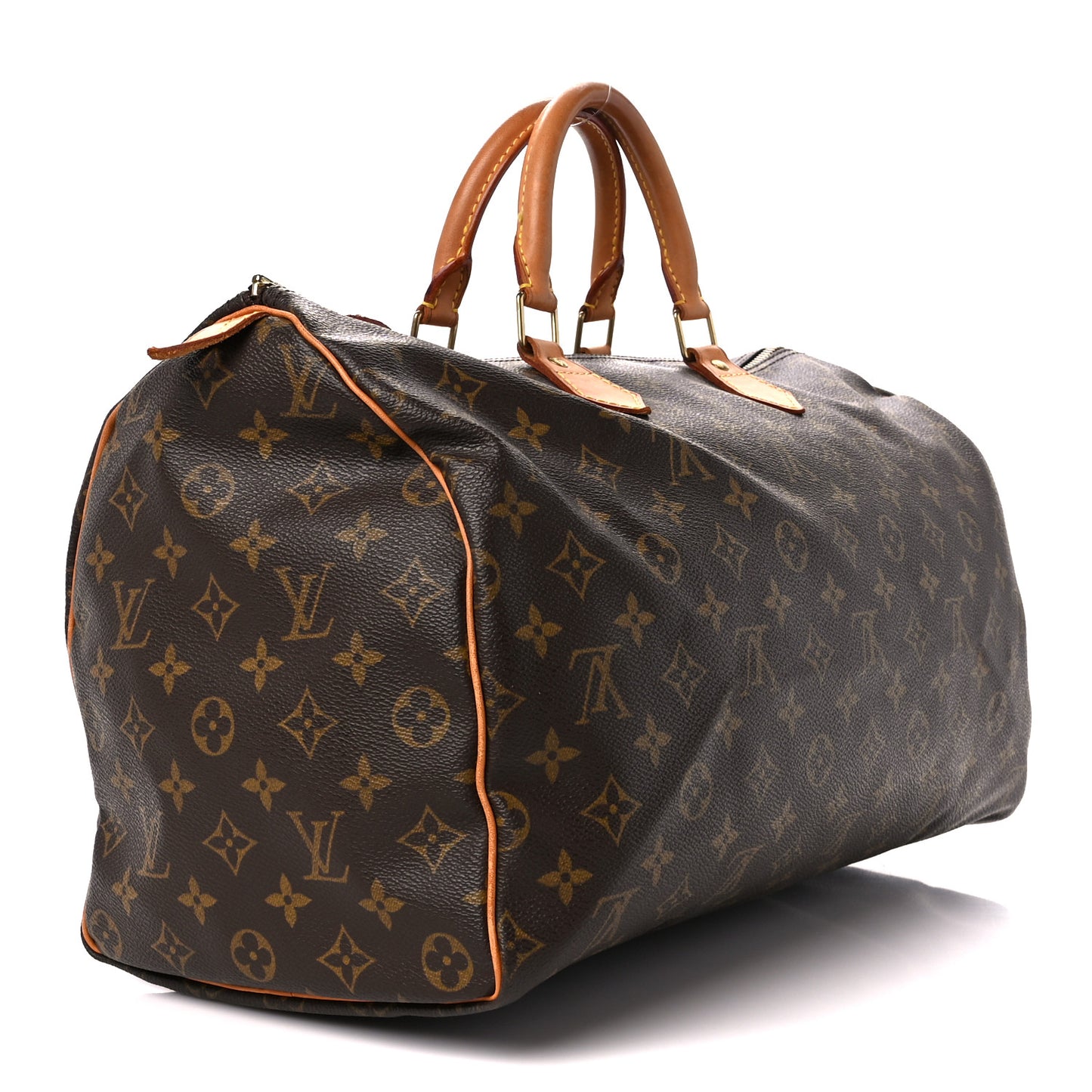 Monogram Speedy 40