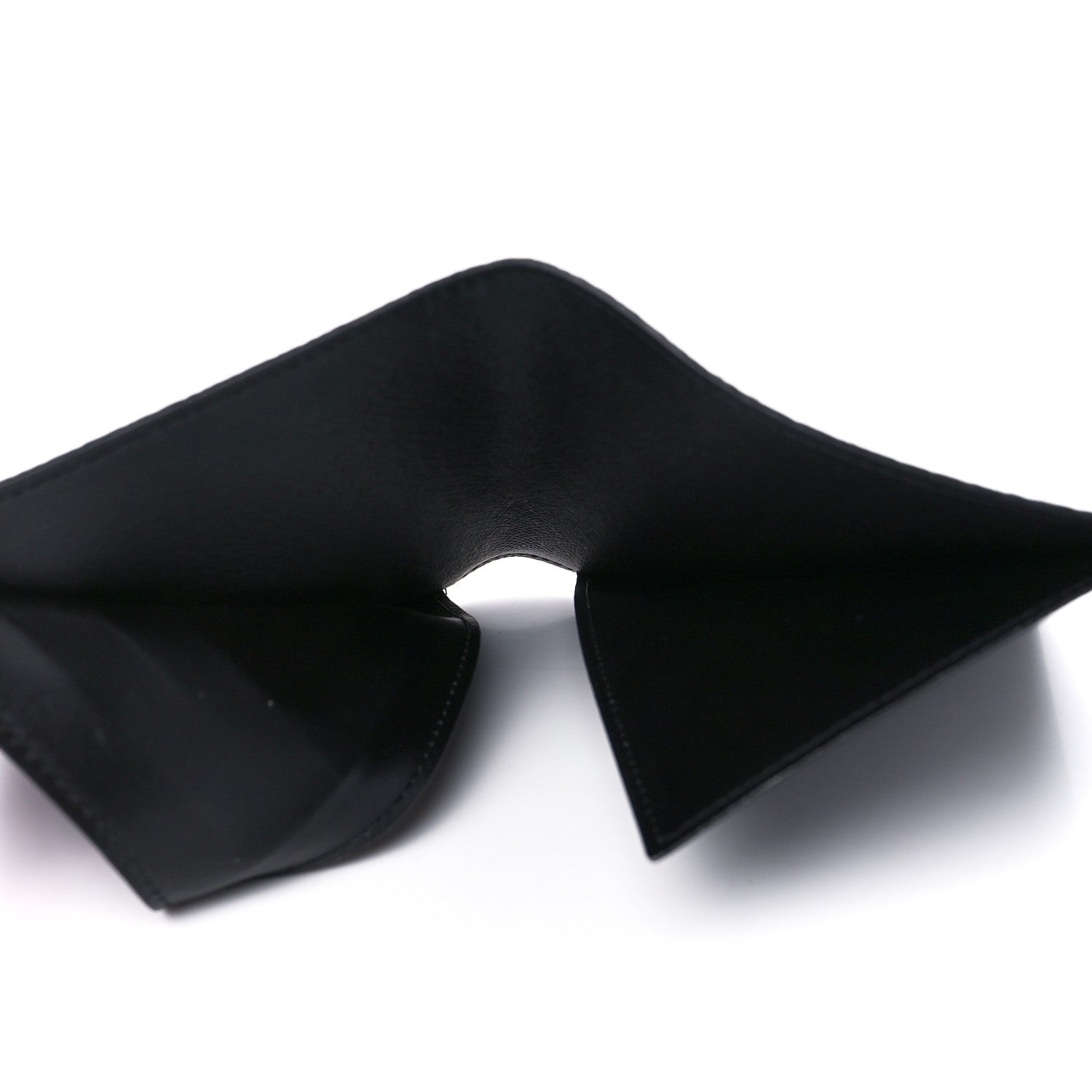 Louis Vuitton Monogram Eclipse Sunset Pocket Organizer 5 of 12