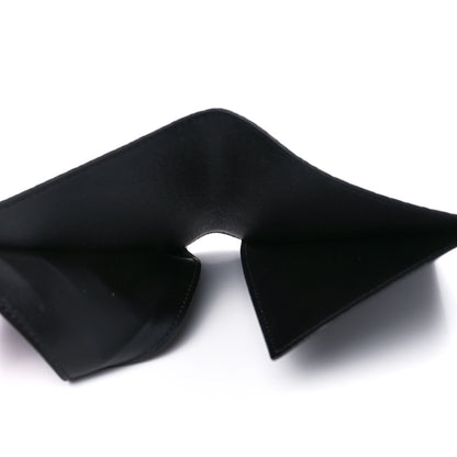 Louis Vuitton Monogram Eclipse Sunset Pocket Organizer 5 of 12