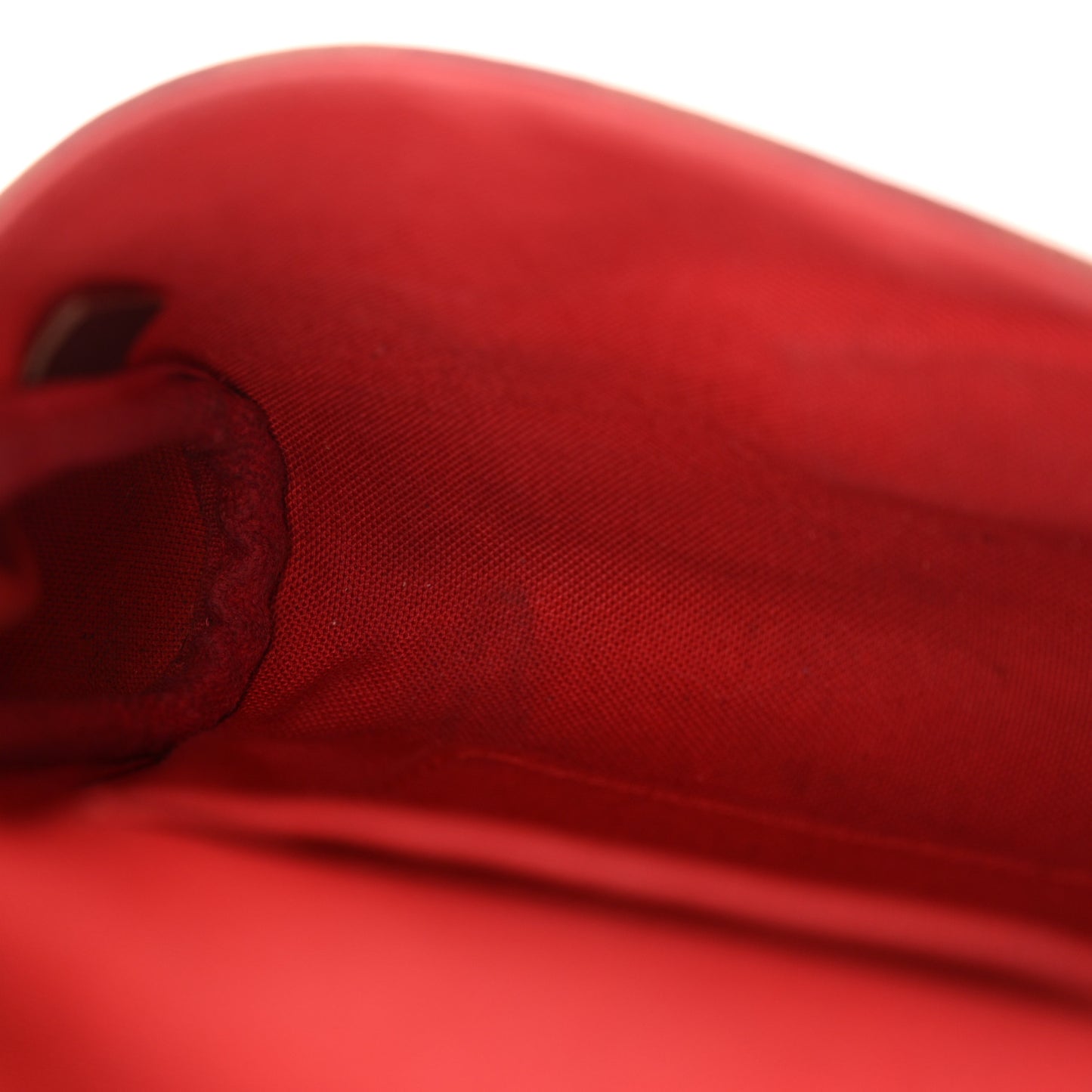 Damier Ebene Favorite PM