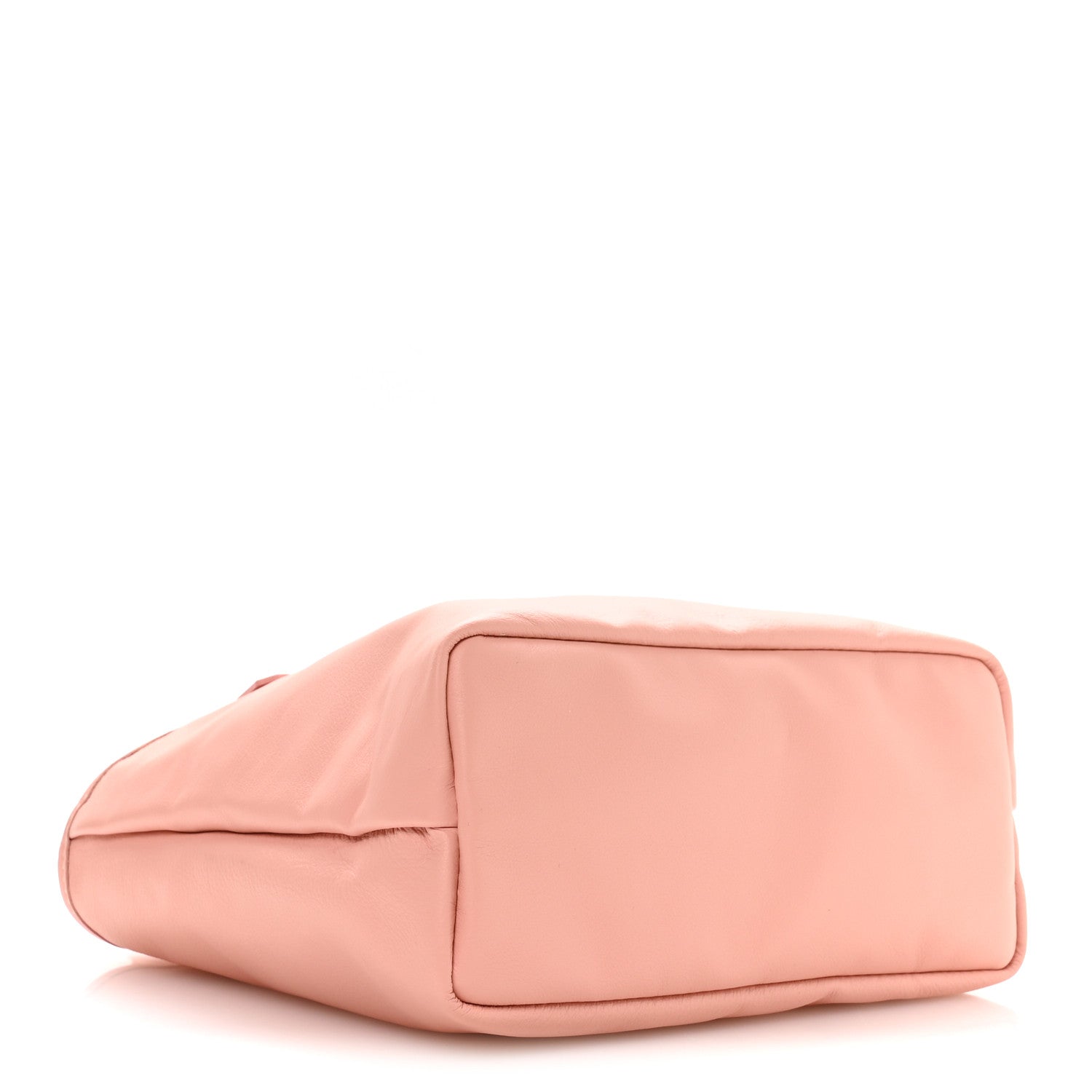 Goyard Goyardine Reversible Mini Anjou Powder Pink 8 of 18