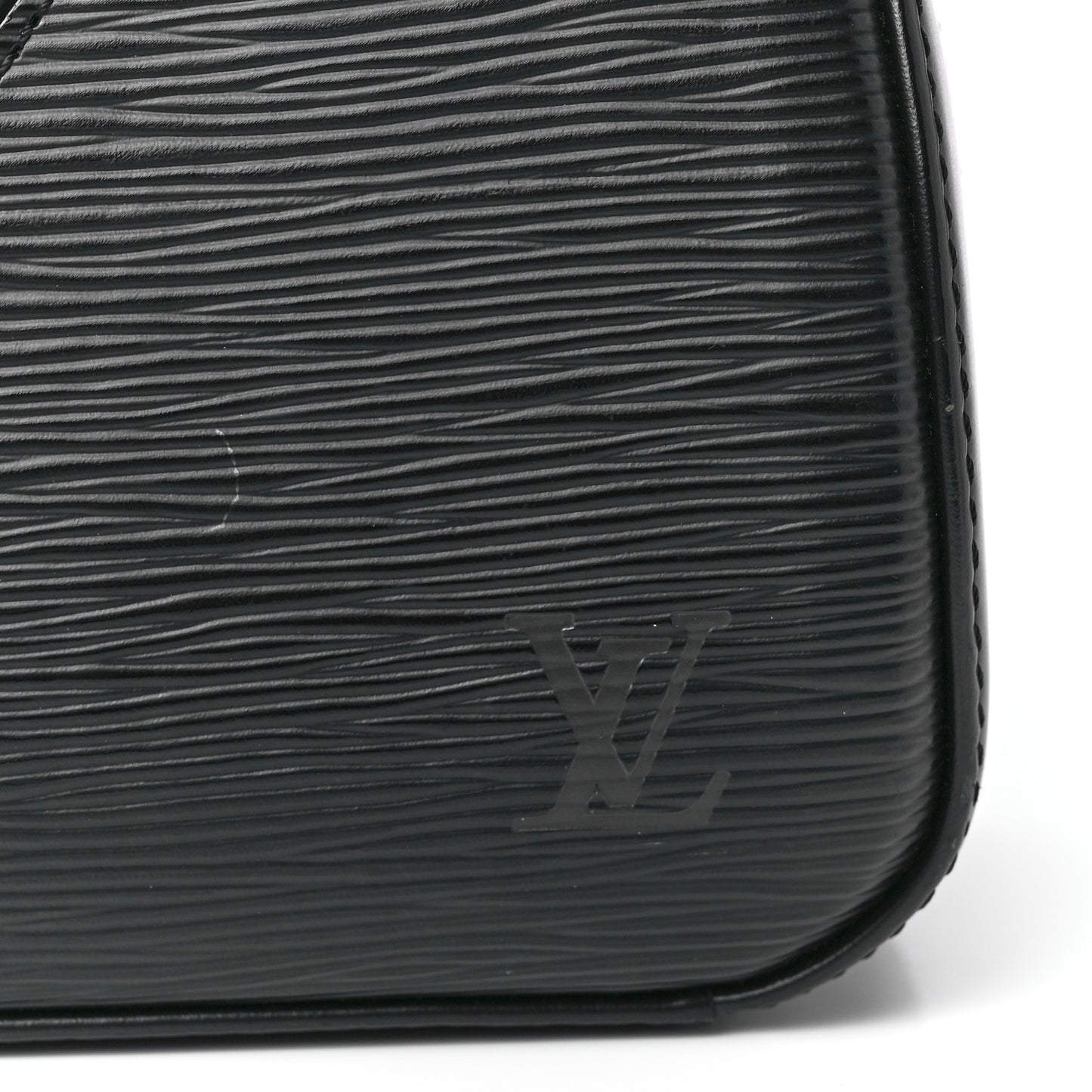 Epi Jasmin Black