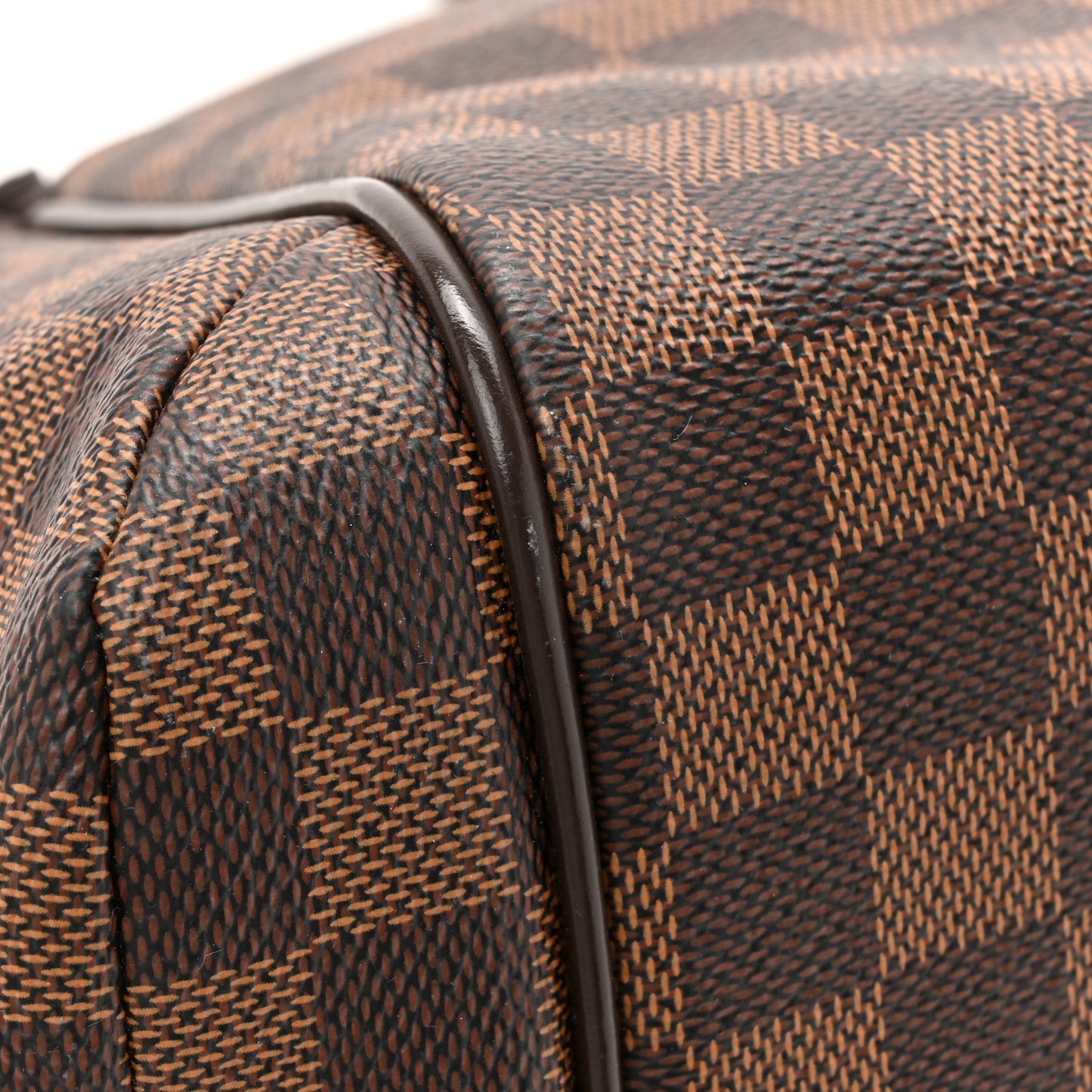 Damier Ebene Totally MM