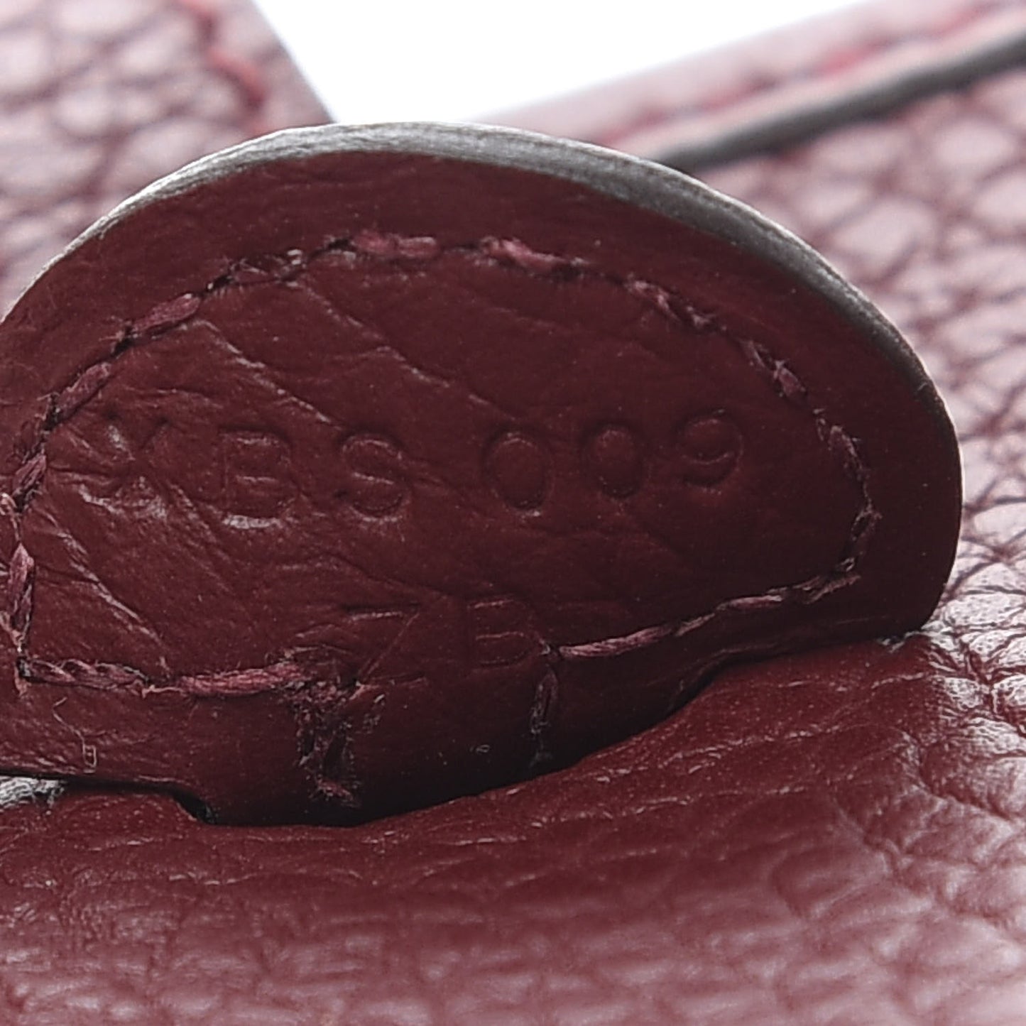 Taurillon Clemence Amazone Evelyne TPM Bordeaux