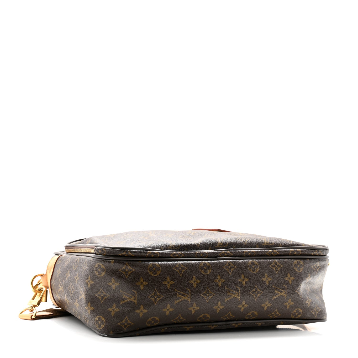 Louis Vuitton Monogram Icare Bag 4 of 13