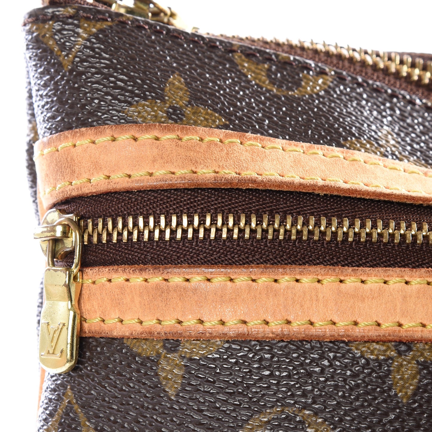 Monogram Bosphore Pochette