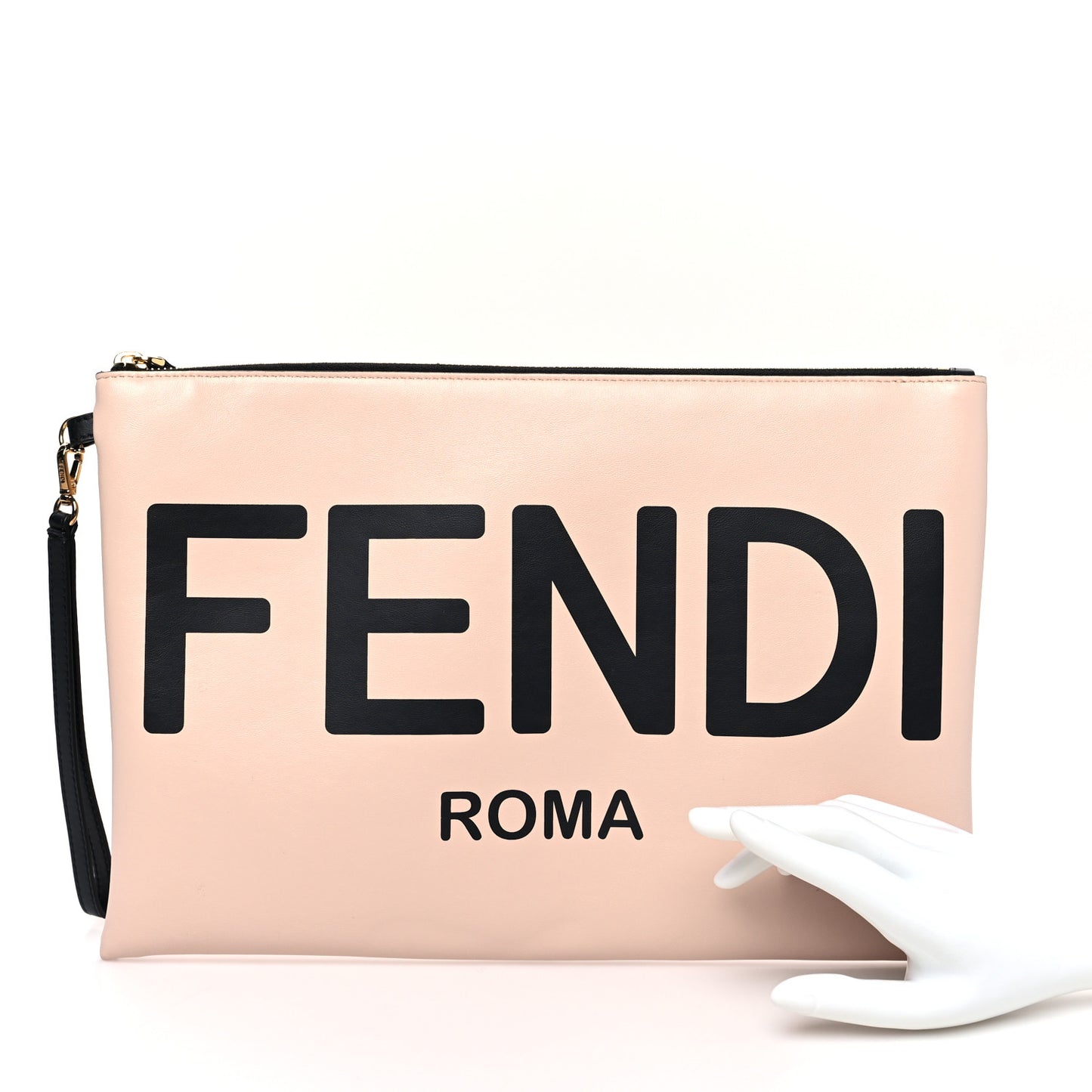 Monogram MOCA Round Coin Purse
