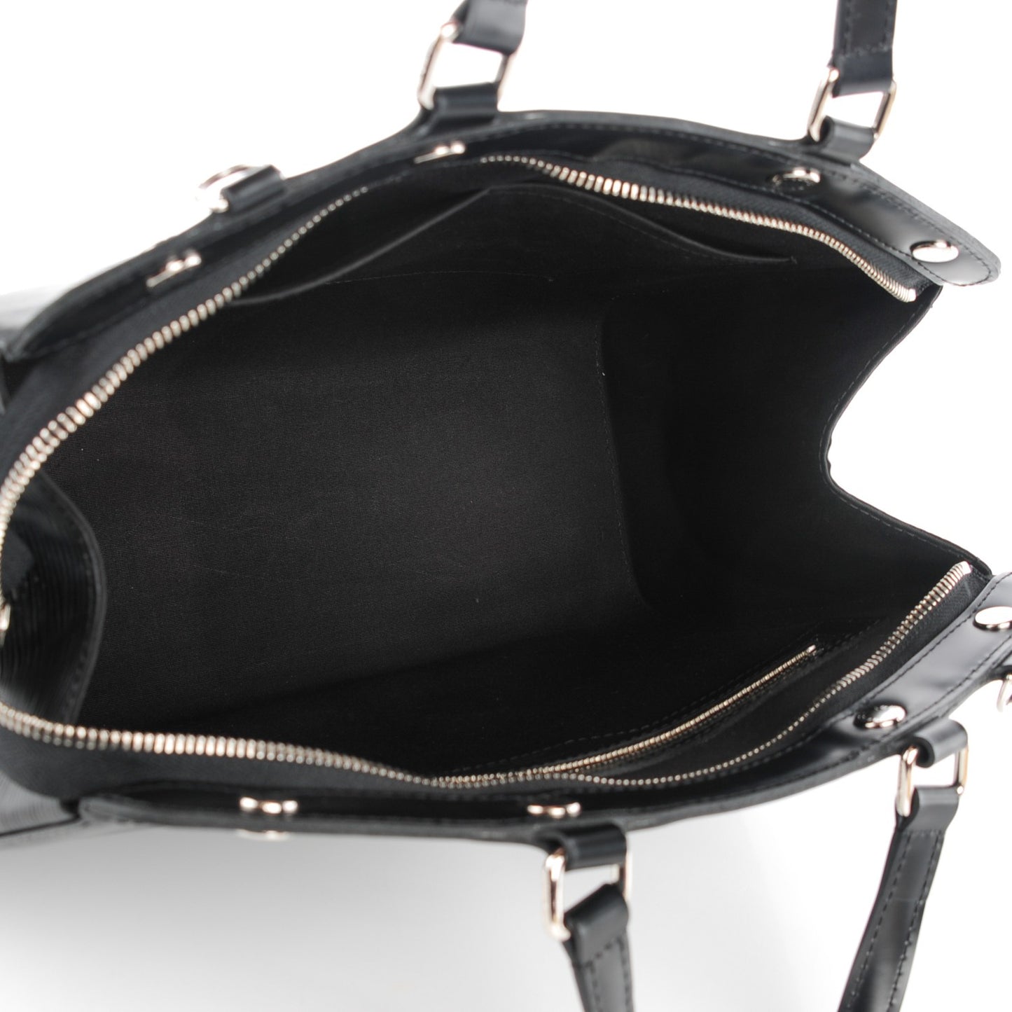 Epi Brea MM Black
