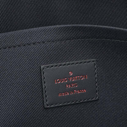 Louis Vuitton Monogram Upside Down Pochette Apollo GM 6 of 10