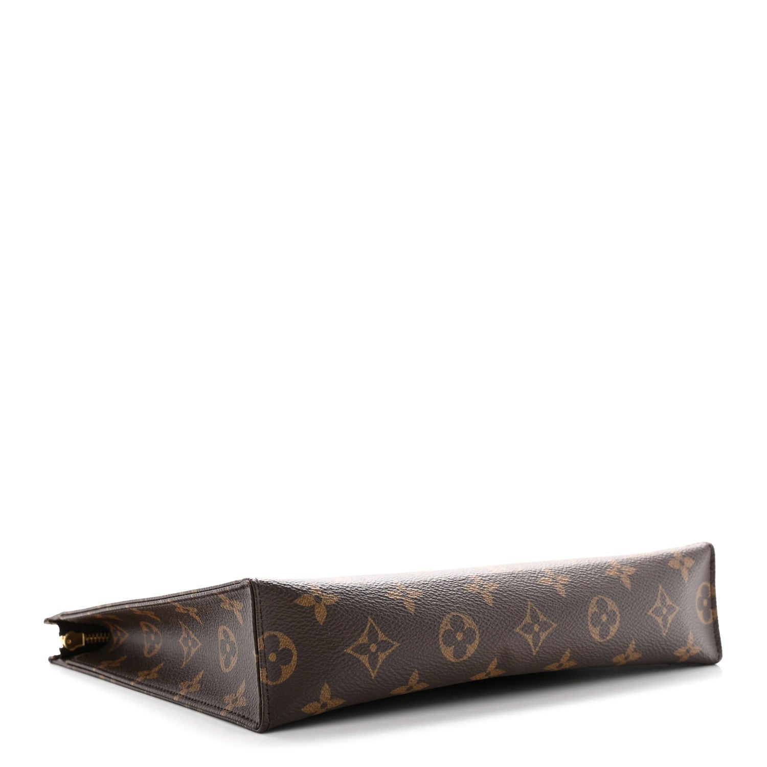 Louis Vuitton Monogram Toiletry Pouch 26 4 of 7