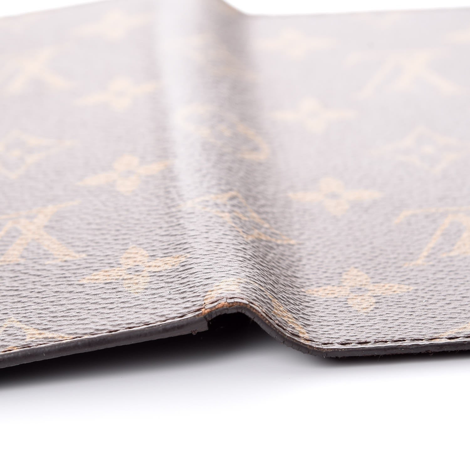 Louis Vuitton Monogram iPhone 7/8 Plus Folio Case 9 of 9