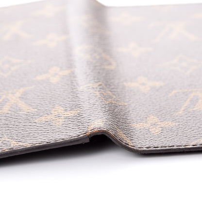 Louis Vuitton Monogram iPhone 7/8 Plus Folio Case 9 of 9
