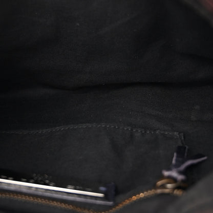 Balenciaga Agneau Classic Hardware First Raisin 6 of 14
