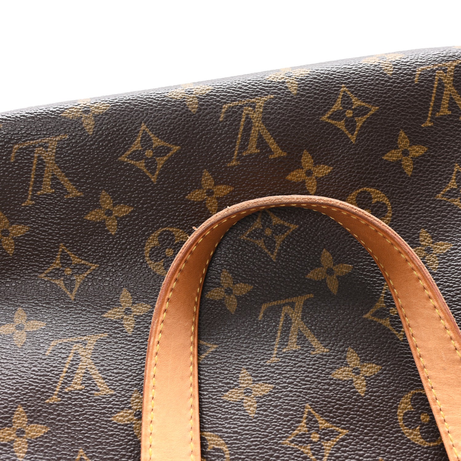 Louis Vuitton Monogram Batignolles 12 of 13