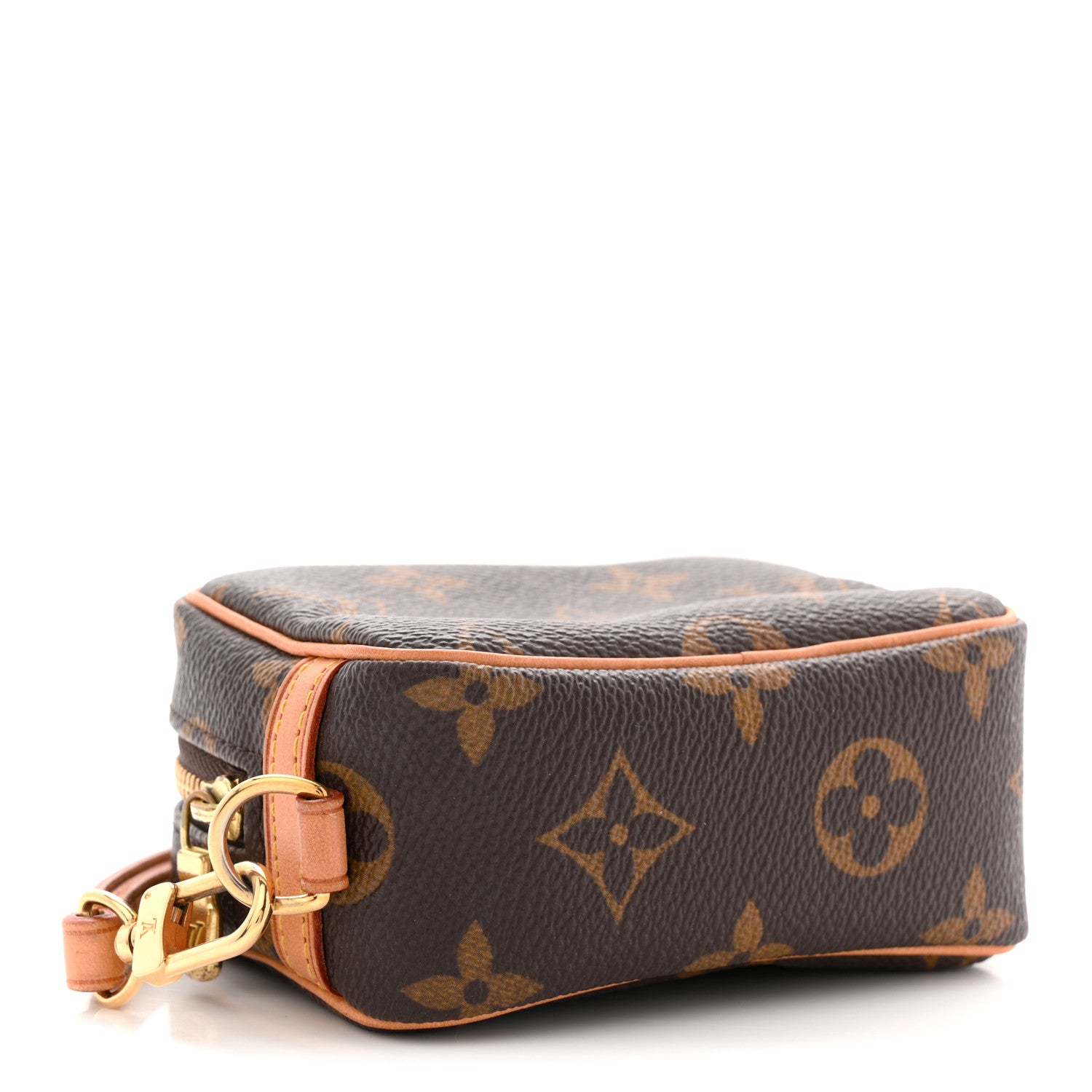 Louis Vuitton Monogram Wapity 4 of 7