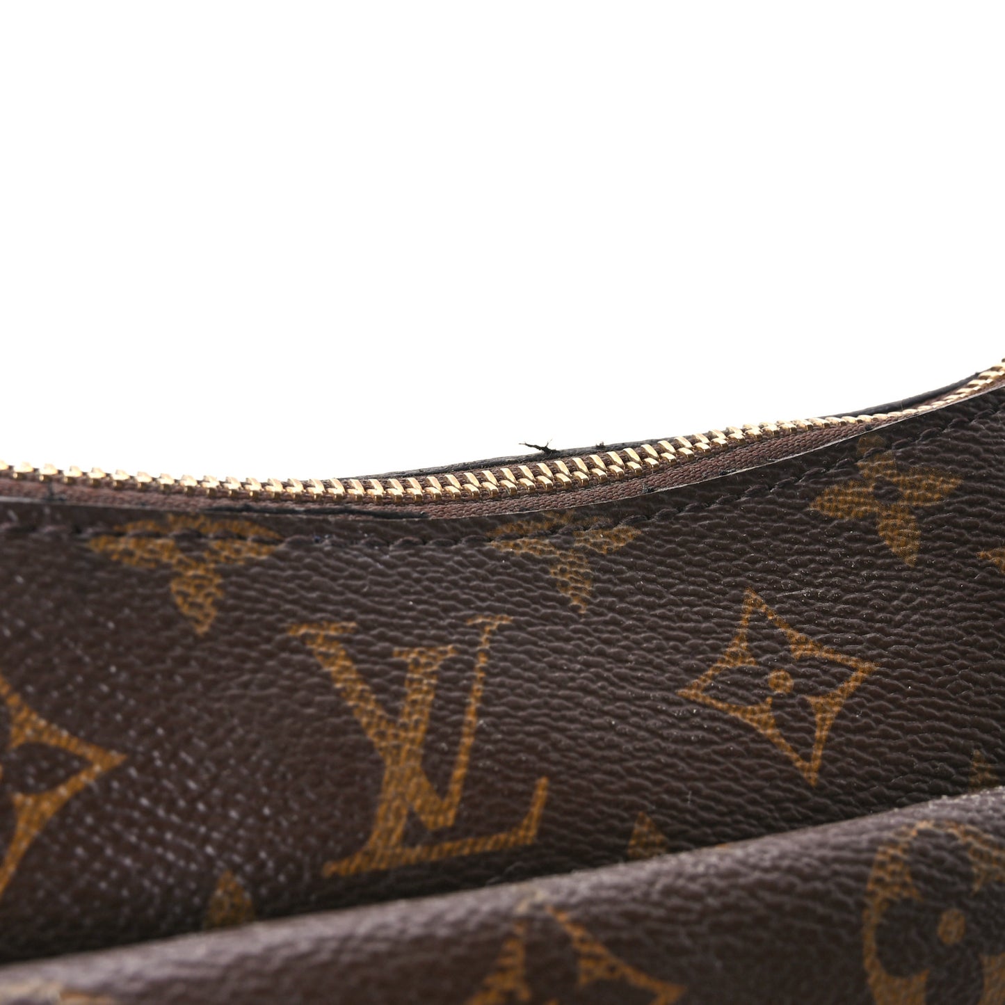 Monogram Mabillon