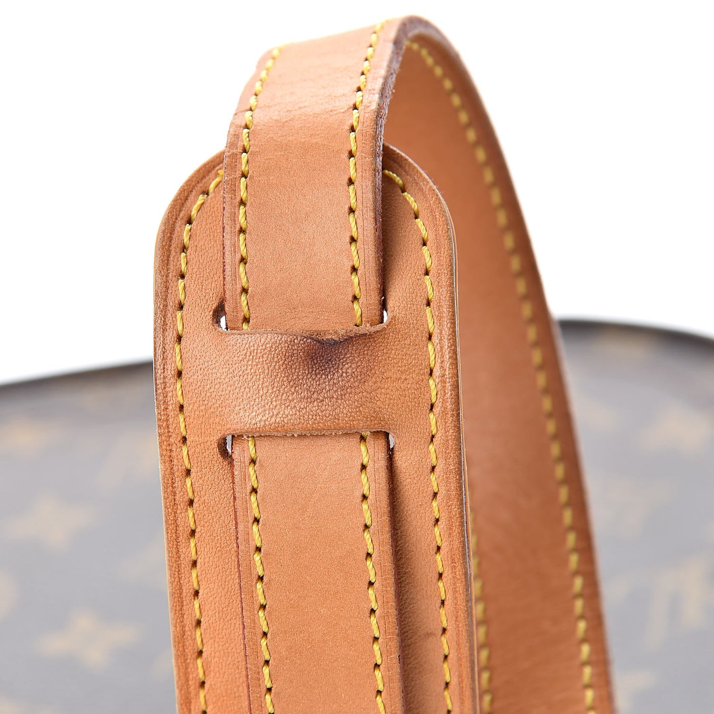 Monogram Saint Cloud GM