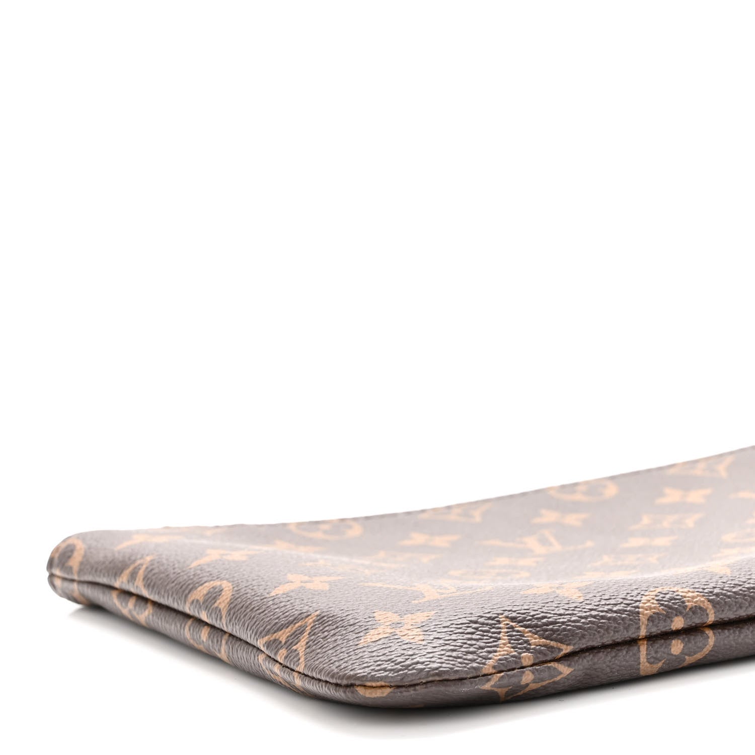 Louis Vuitton Monogram Etui Voyage PM Pouch 7 of 8