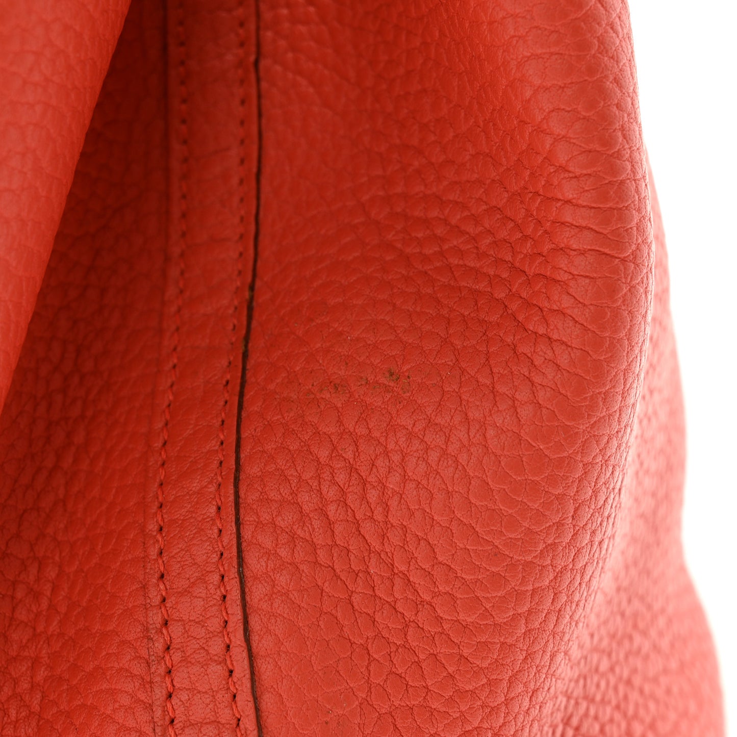 Negonda Garden Party 36 MM Orange Poppy