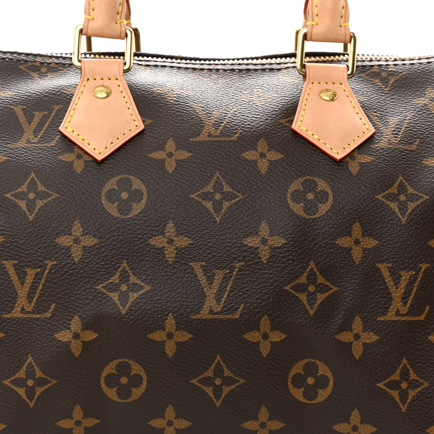 Monogram Speedy 25